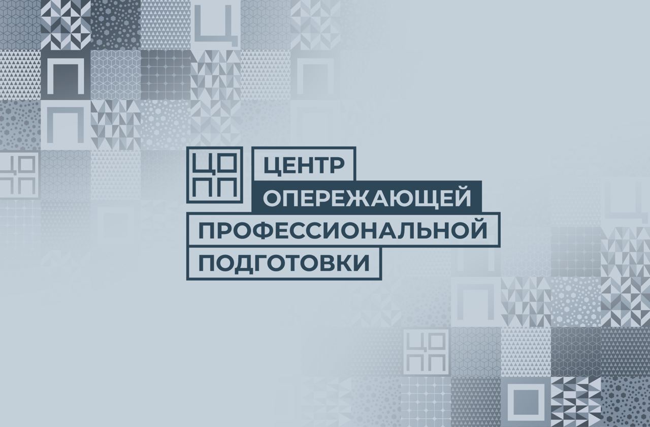 Интеграция ресурсов образовательных организаций, промышленных предприятий, ЦЗН – закрытие кадровой потребности предприятий Мордовии